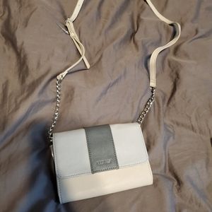 Nine West purse